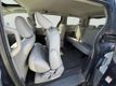 2020 Toyota Sienna XLE Automatic Access Seat FWD 7-Passenger - 23002112 - 18