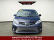 2020 Toyota Sienna XLE Automatic Access Seat FWD 7-Passenger - 23002112 - 1