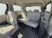 2020 Toyota Sienna XLE Automatic Access Seat FWD 7-Passenger - 23002112 - 19