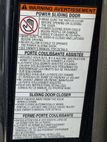 2020 Toyota Sienna XLE Automatic Access Seat FWD 7-Passenger - 23002112 - 20