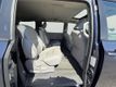 2020 Toyota Sienna XLE Automatic Access Seat FWD 7-Passenger - 23002112 - 21