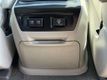 2020 Toyota Sienna XLE Automatic Access Seat FWD 7-Passenger - 23002112 - 23