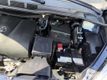 2020 Toyota Sienna XLE Automatic Access Seat FWD 7-Passenger - 23002112 - 27
