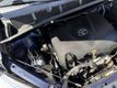 2020 Toyota Sienna XLE Automatic Access Seat FWD 7-Passenger - 23002112 - 28
