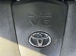 2020 Toyota Sienna XLE Automatic Access Seat FWD 7-Passenger - 23002112 - 29