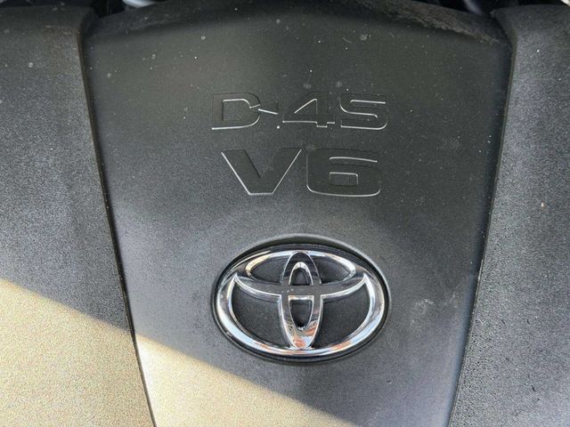 2020 Toyota Sienna XLE Automatic Access Seat FWD 7-Passenger - 23002112 - 29