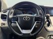2020 Toyota Sienna XLE Automatic Access Seat FWD 7-Passenger - 23002112 - 30
