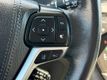 2020 Toyota Sienna XLE Automatic Access Seat FWD 7-Passenger - 23002112 - 31