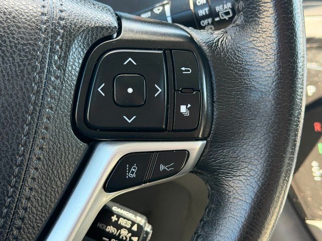 2020 Toyota Sienna XLE Automatic Access Seat FWD 7-Passenger - 23002112 - 31