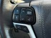 2020 Toyota Sienna XLE Automatic Access Seat FWD 7-Passenger - 23002112 - 32