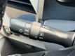 2020 Toyota Sienna XLE Automatic Access Seat FWD 7-Passenger - 23002112 - 33