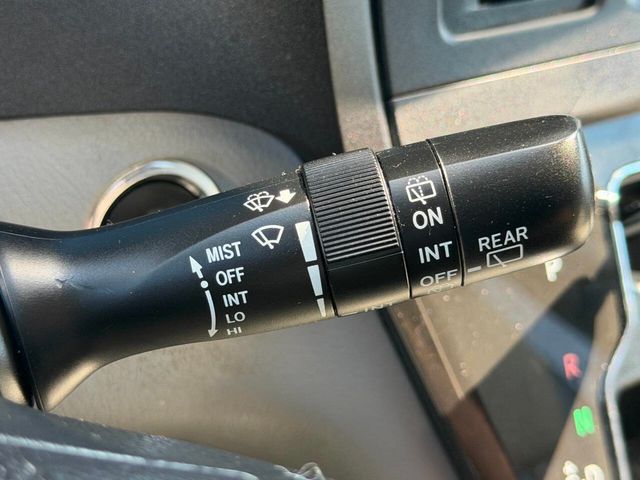 2020 Toyota Sienna XLE Automatic Access Seat FWD 7-Passenger - 23002112 - 34