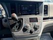 2020 Toyota Sienna XLE Automatic Access Seat FWD 7-Passenger - 23002112 - 36