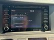 2020 Toyota Sienna XLE Automatic Access Seat FWD 7-Passenger - 23002112 - 37