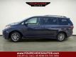 2020 Toyota Sienna XLE Automatic Access Seat FWD 7-Passenger - 23002112 - 3