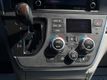 2020 Toyota Sienna XLE Automatic Access Seat FWD 7-Passenger - 23002112 - 39