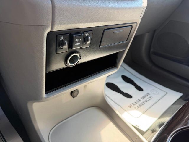 2020 Toyota Sienna XLE Automatic Access Seat FWD 7-Passenger - 23002112 - 41