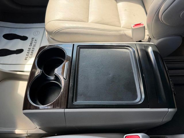 2020 Toyota Sienna XLE Automatic Access Seat FWD 7-Passenger - 23002112 - 42