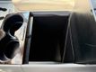 2020 Toyota Sienna XLE Automatic Access Seat FWD 7-Passenger - 23002112 - 43