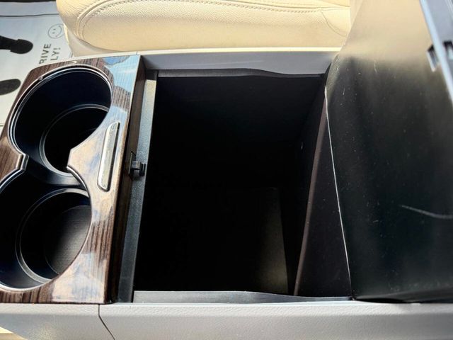 2020 Toyota Sienna XLE Automatic Access Seat FWD 7-Passenger - 23002112 - 43