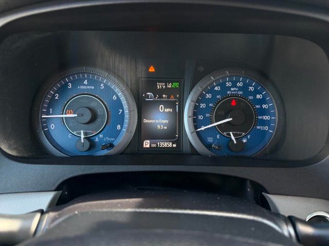 2020 Toyota Sienna XLE Automatic Access Seat FWD 7-Passenger - 23002112 - 44