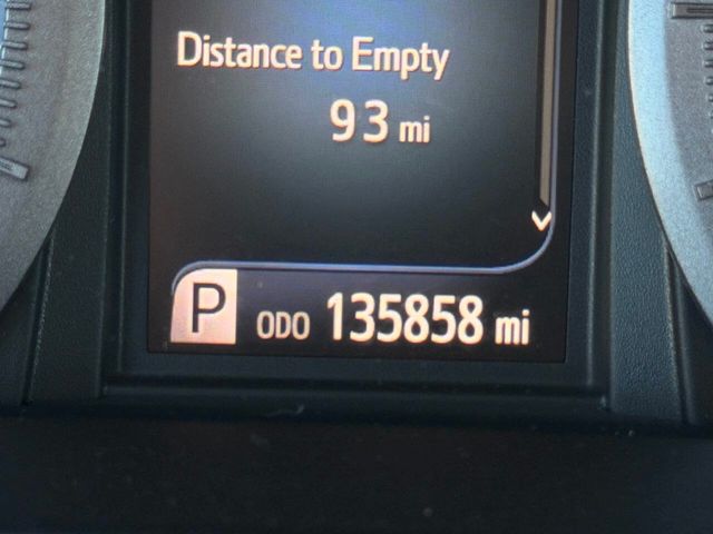 2020 Toyota Sienna XLE Automatic Access Seat FWD 7-Passenger - 23002112 - 45