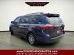 2020 Toyota Sienna XLE Automatic Access Seat FWD 7-Passenger - 23002112 - 4