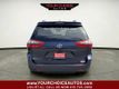 2020 Toyota Sienna XLE Automatic Access Seat FWD 7-Passenger - 23002112 - 5