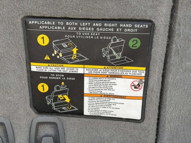 2020 Toyota Sienna XLE Automatic Access Seat FWD 7-Passenger - 23002112 - 8