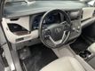 2020 Toyota Sienna XLE AWD 7-Passenger - 22995943 - 10