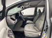 2020 Toyota Sienna XLE AWD 7-Passenger - 22995943 - 11