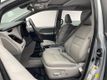2020 Toyota Sienna XLE AWD 7-Passenger - 22995943 - 12