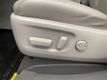 2020 Toyota Sienna XLE AWD 7-Passenger - 22995943 - 13