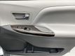2020 Toyota Sienna XLE AWD 7-Passenger - 22995943 - 14