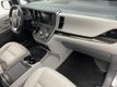2020 Toyota Sienna XLE AWD 7-Passenger - 22995943 - 15