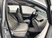 2020 Toyota Sienna XLE AWD 7-Passenger - 22995943 - 17