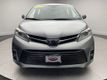 2020 Toyota Sienna XLE AWD 7-Passenger - 22995943 - 1