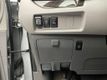 2020 Toyota Sienna XLE AWD 7-Passenger - 22995943 - 19
