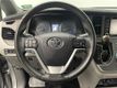 2020 Toyota Sienna XLE AWD 7-Passenger - 22995943 - 20