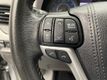 2020 Toyota Sienna XLE AWD 7-Passenger - 22995943 - 21