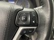 2020 Toyota Sienna XLE AWD 7-Passenger - 22995943 - 22