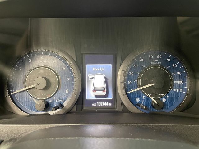 2020 Toyota Sienna XLE AWD 7-Passenger - 22995943 - 23