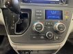 2020 Toyota Sienna XLE AWD 7-Passenger - 22995943 - 26