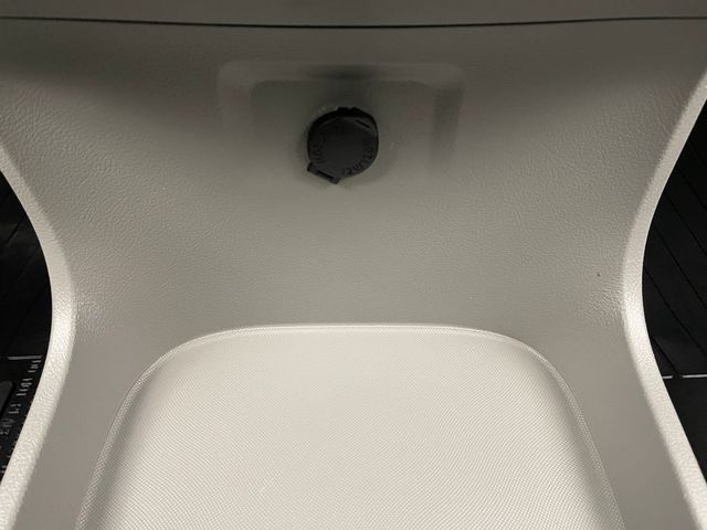 2020 Toyota Sienna XLE AWD 7-Passenger - 22995943 - 28