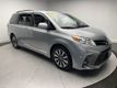 2020 Toyota Sienna XLE AWD 7-Passenger - 22995943 - 2
