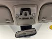 2020 Toyota Sienna XLE AWD 7-Passenger - 22995943 - 30