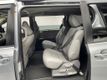 2020 Toyota Sienna XLE AWD 7-Passenger - 22995943 - 31