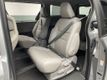 2020 Toyota Sienna XLE AWD 7-Passenger - 22995943 - 32