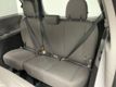 2020 Toyota Sienna XLE AWD 7-Passenger - 22995943 - 33