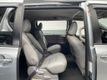 2020 Toyota Sienna XLE AWD 7-Passenger - 22995943 - 34